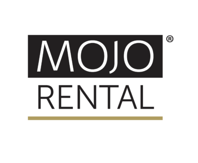 MOJO Rental Australia Pty Ltd.